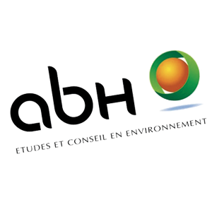 ABH études et conseil en environnement partenaire Argéo