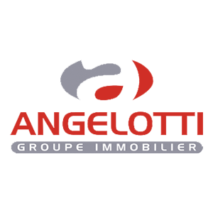Angelotti groupe immobilier partenaire Argéo étude de sols