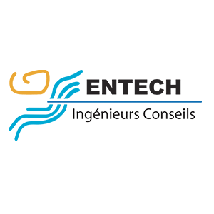 Entech ingénieurs conseils partenaire Argéo ingénierie et études techniques
