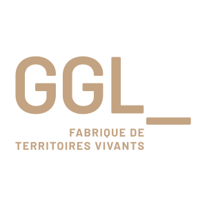 GGL fabrique de territoires vivants partenaire Argéo aménagement et urbanisme