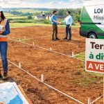 Mission G1 étude de sol Loi Élan terrain à bâtir division parcellaire Argéo