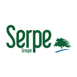 Serpe groupe partenaire Argéo aménagement environnement et espaces naturels