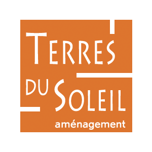 Terres du Soleil aménagement partenaire Argéo étude de sols et aménagement du territoire