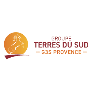 Terres du Sud G3S Provence partenaire Argéo aménagement et développement immobilier