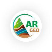 Argéo bureau d'étude de sols dans le Gard (30)